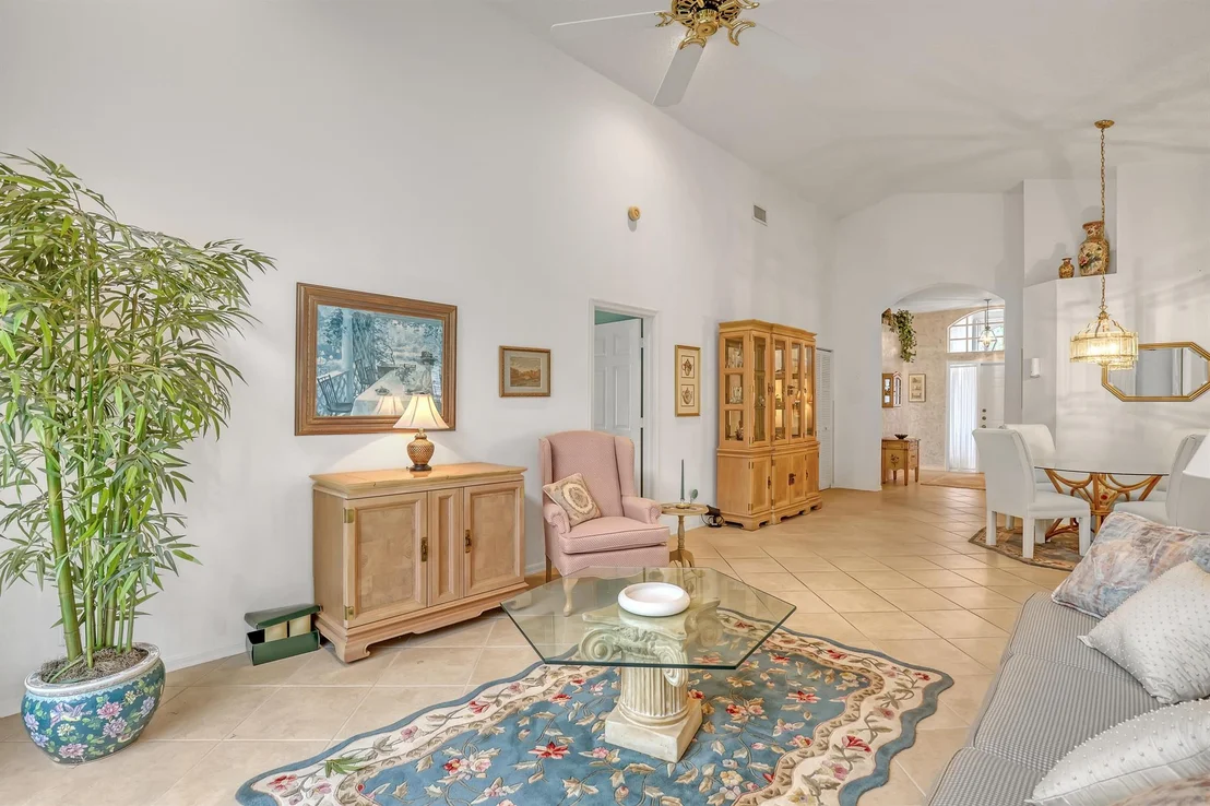 Photo of 6995 SE Cutler Trail