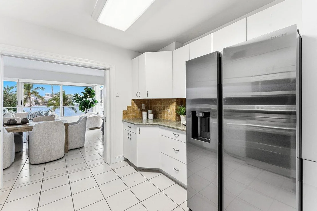 Photo of Unit 120B at 44 Cocoanut Row