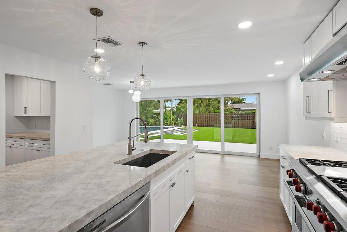Photo of 439 Lighthouse Drive