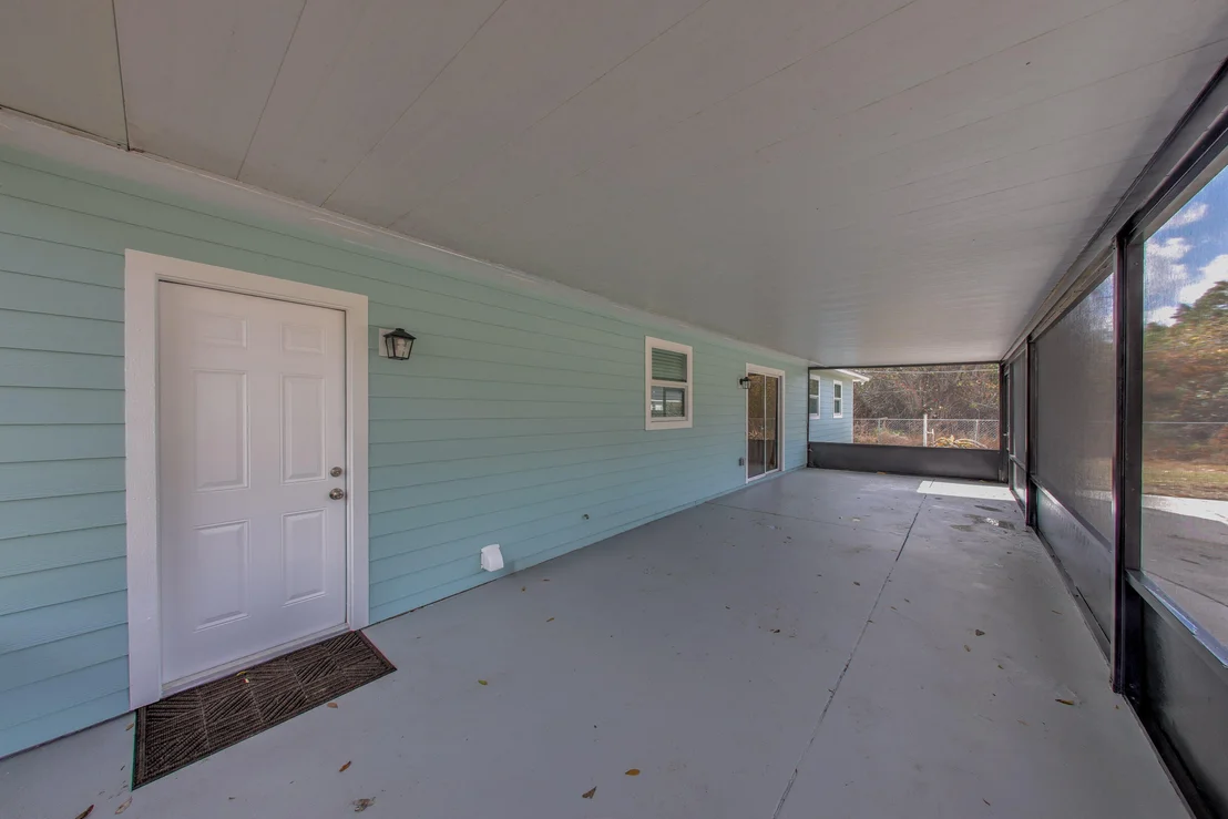 Photo of 5103 Sunset Boulevard
