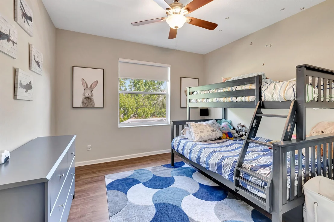 Photo of 9105 Sedgewood Drive