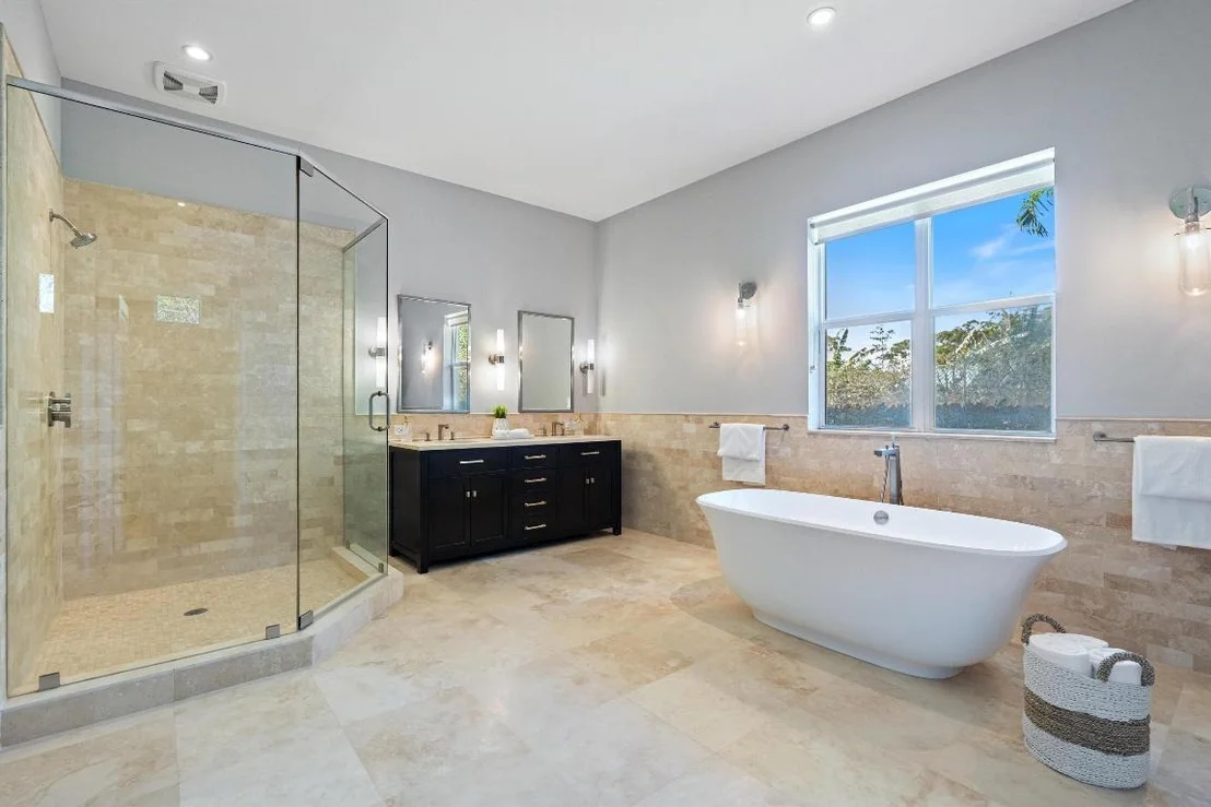 Photo of 11443 Key Deer Circle