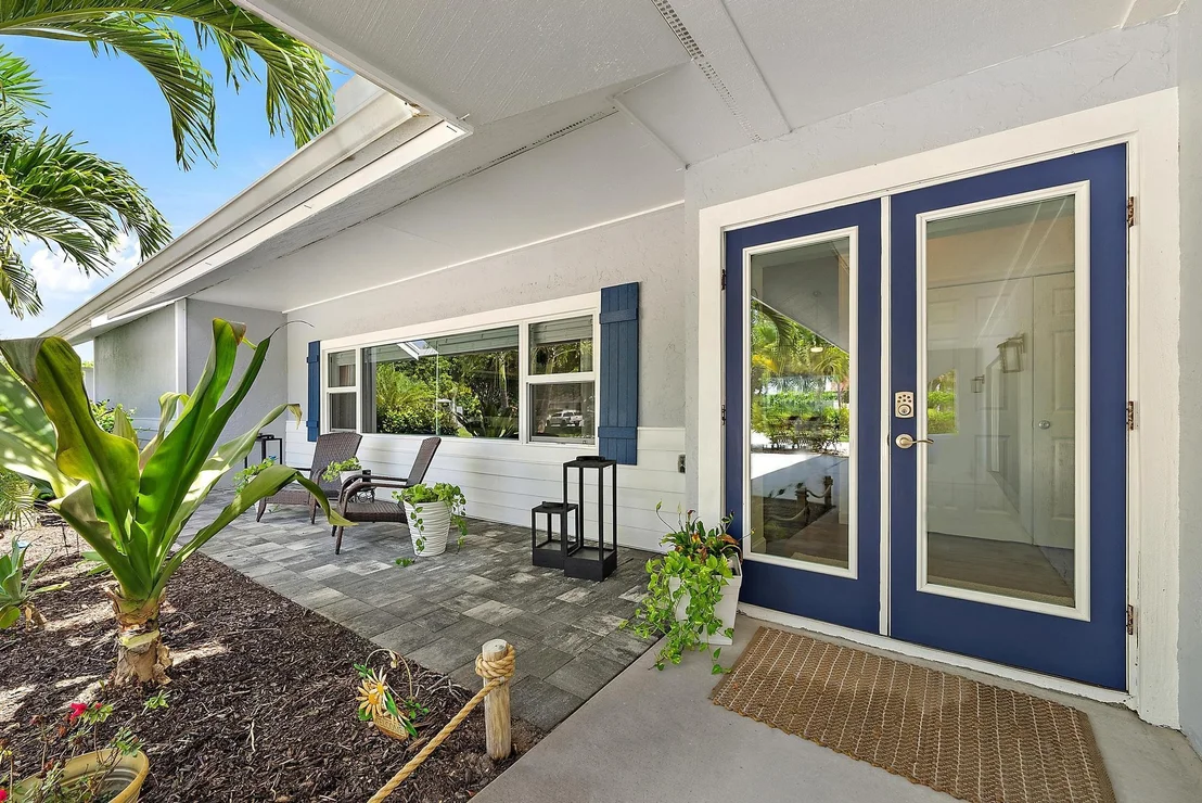 Photo of 11 Loggerhead Lane