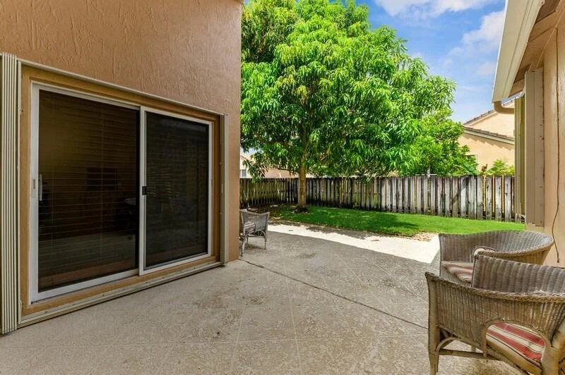 Photo of 9241 Cove Point Circle