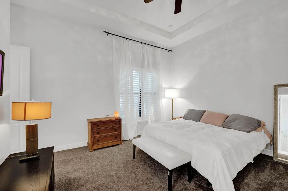 Photo of 7041 Edison Place