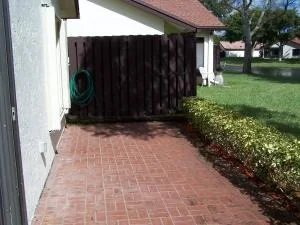 Photo of 10684 Skyflower Way