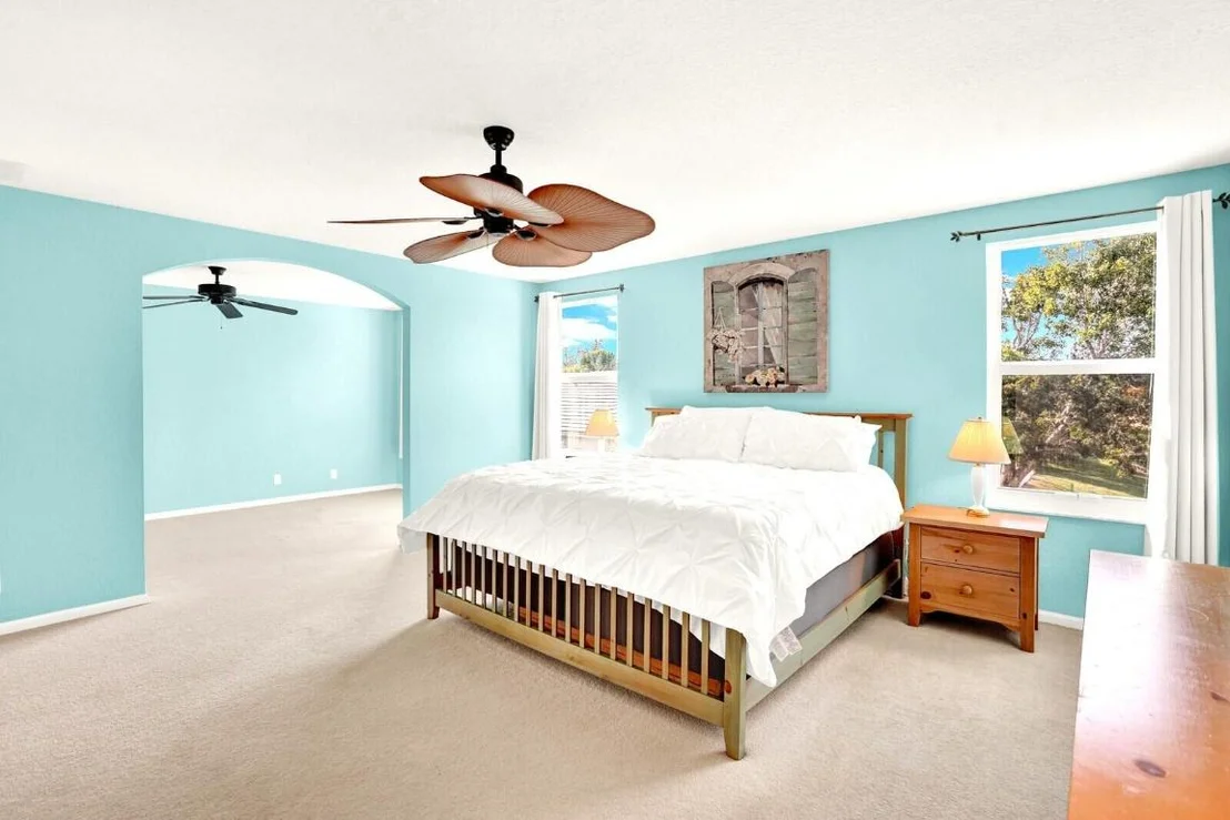 Photo of 108 Devonshire Circle