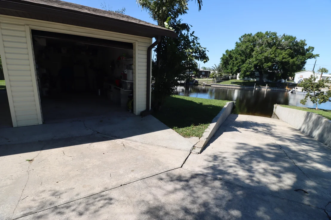 Photo of 2803 SE 19th Court