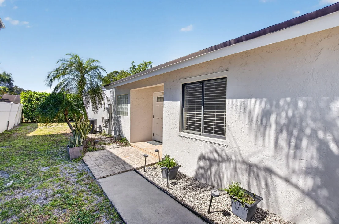 Photo of 7 Kyle Way