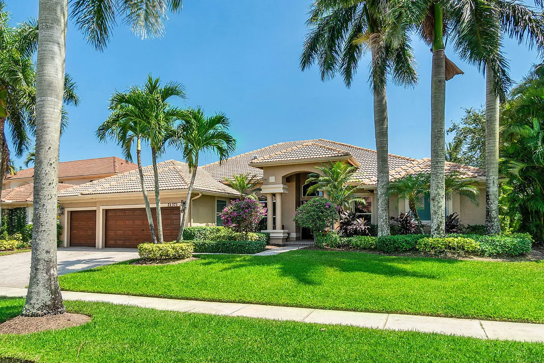 Photo of 21371 Rockledge Lane