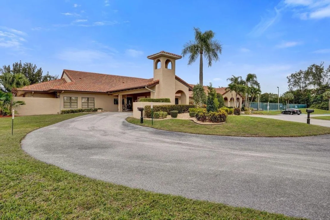 Photo of 6251 Long Key Lane