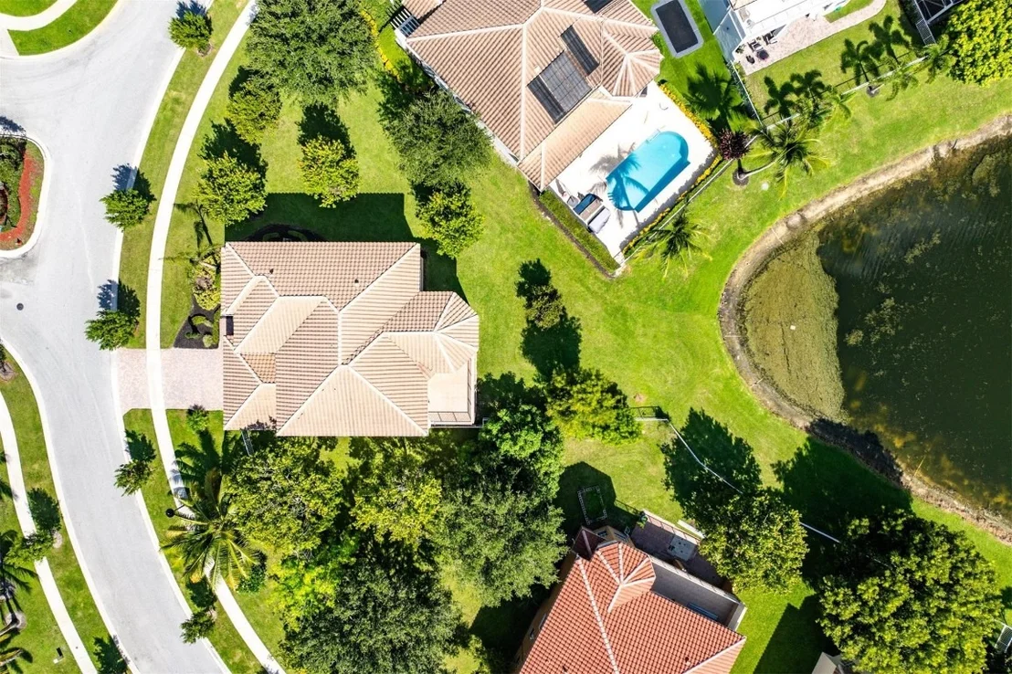 Photo of 10024 Cobblestone Creek Drive