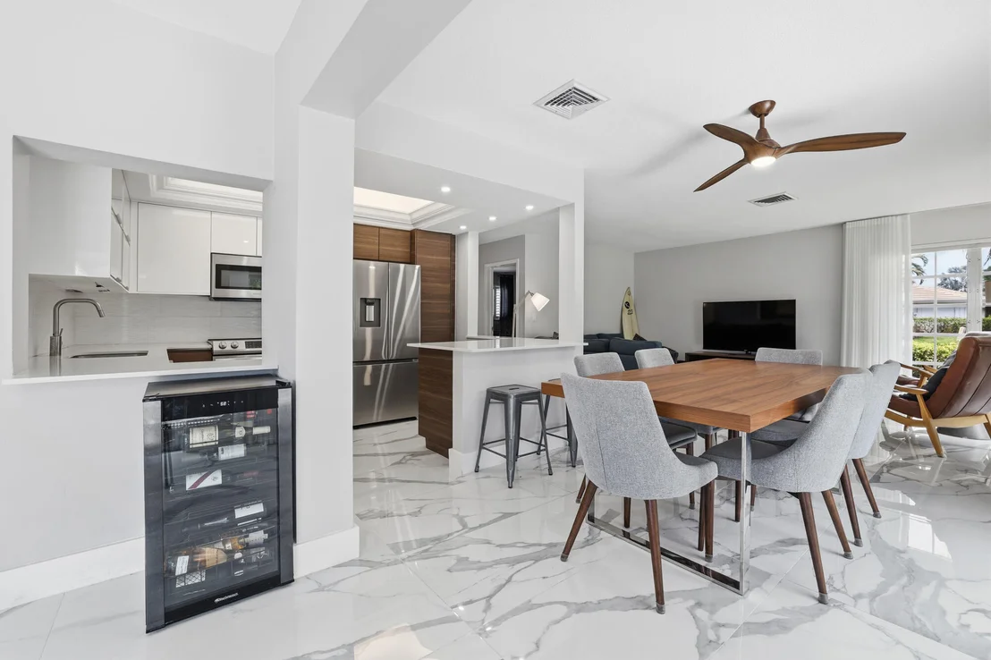 Photo of 103 Villa Circle