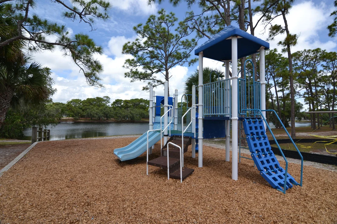 Photo of 5205 Birch Drive