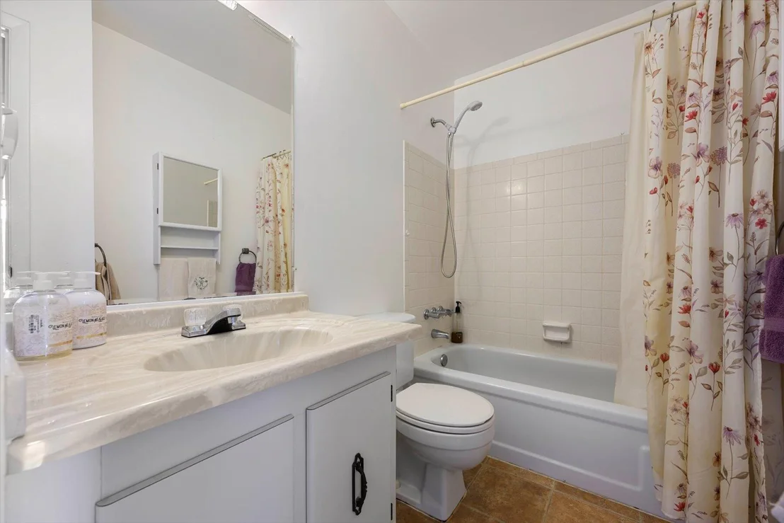 Photo of 4624 Toga Way