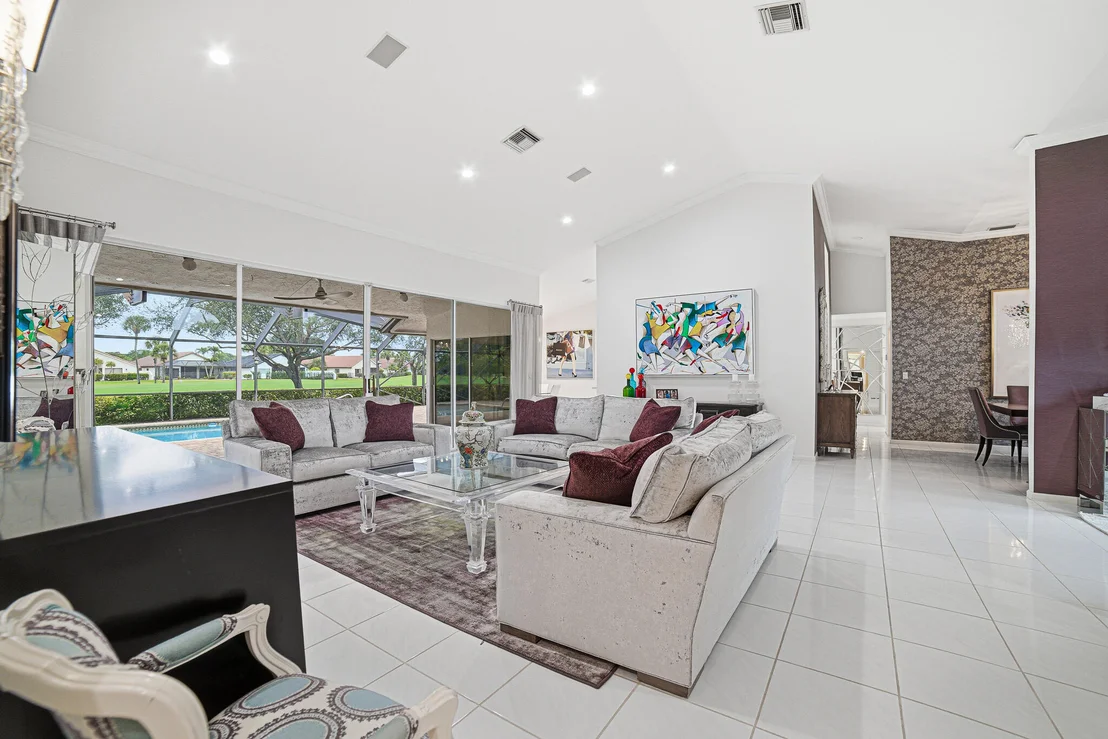 Photo of 10791 River Glenn Drive