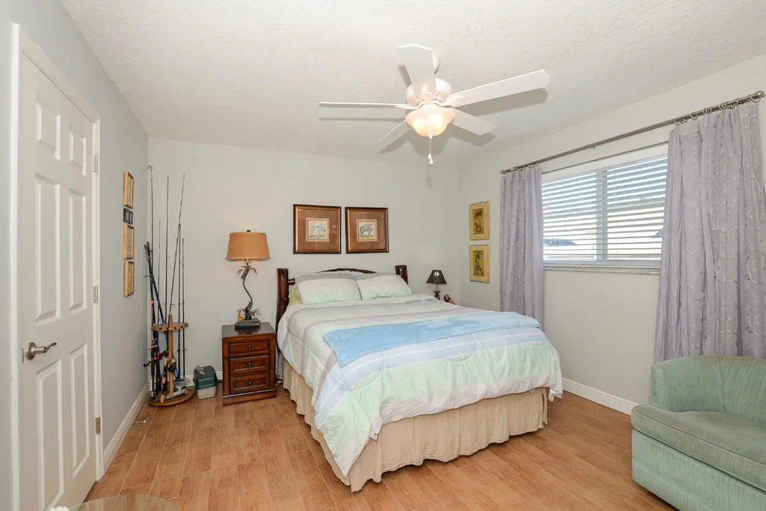 Photo of 2123 SE Wayne Road