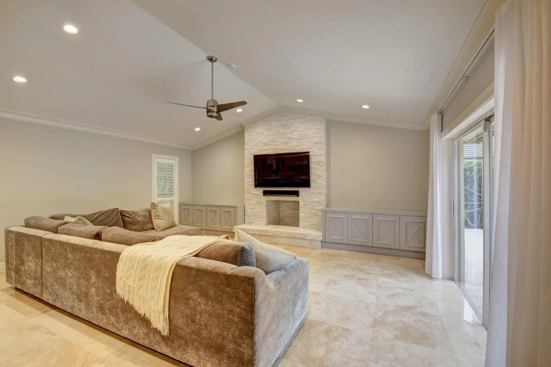 Photo of 2298 NW 39th Drive