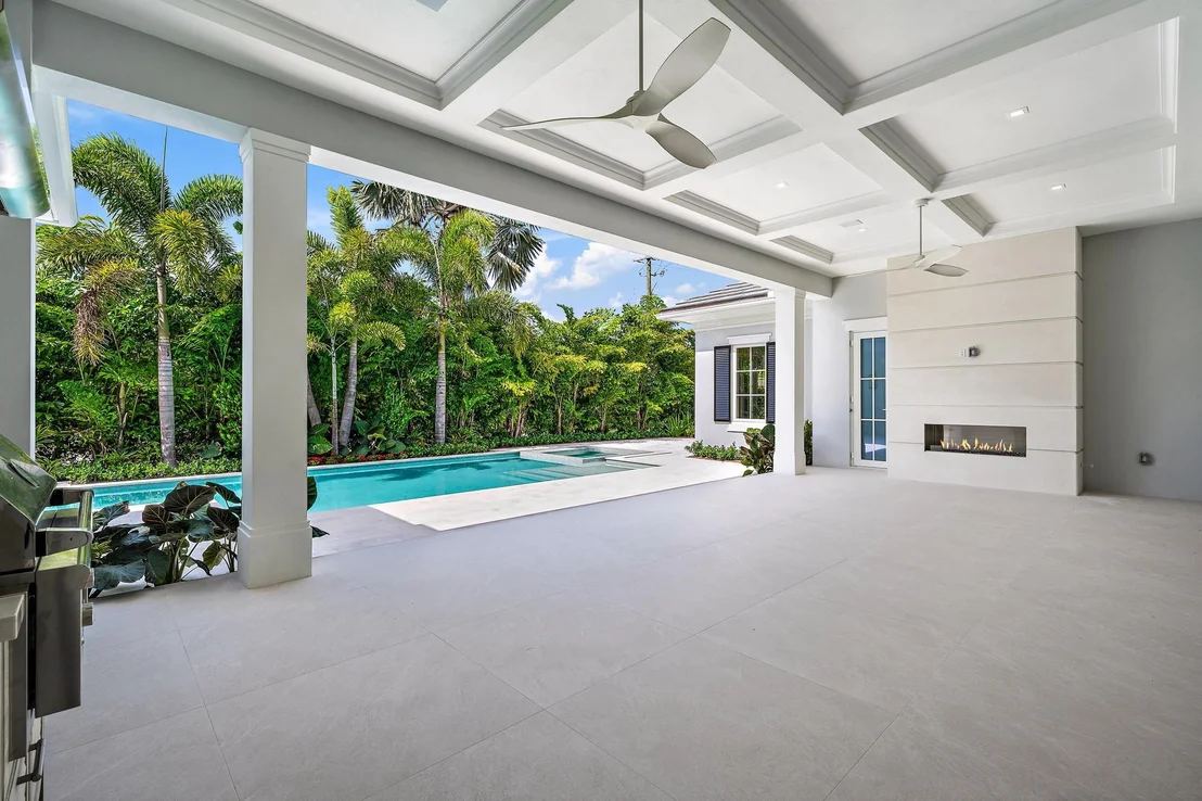 Photo of 2914 Bluewater Cv Cove