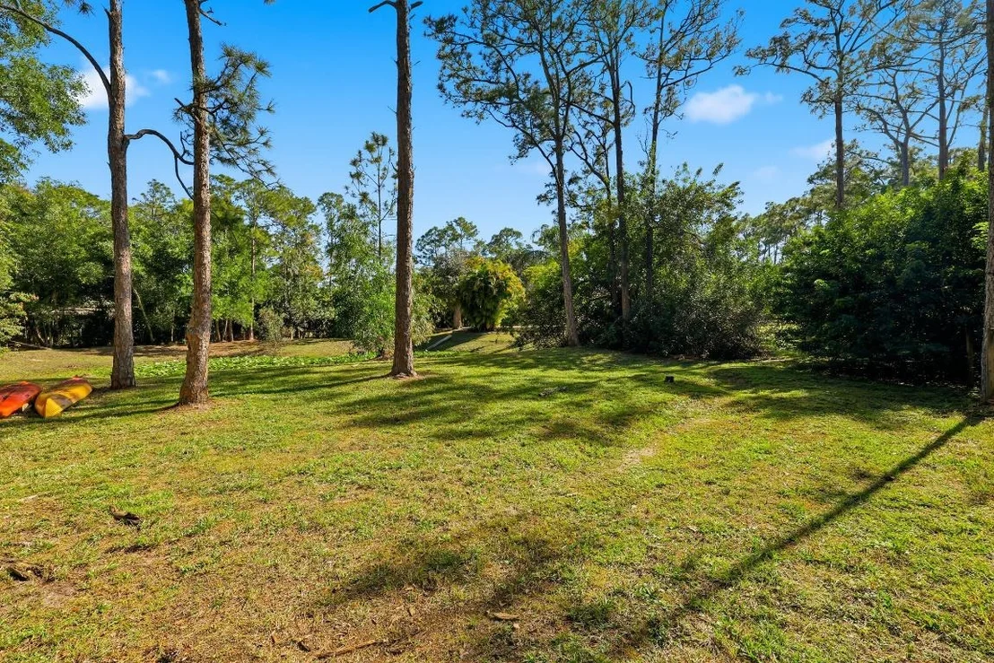 Photo of 10297 Sandy Run
