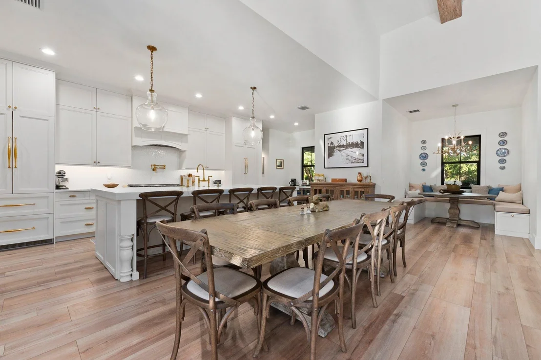 Photo of 16365 122nd Drive N