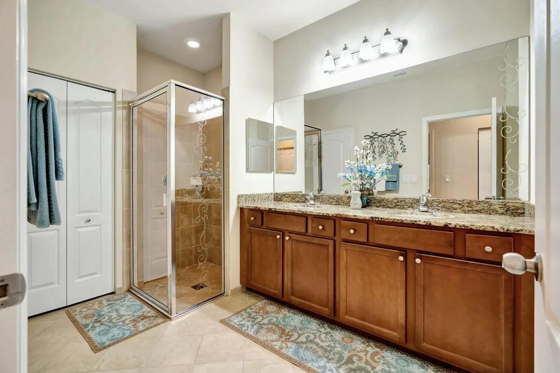 Photo of 177 Andros Harbour Place