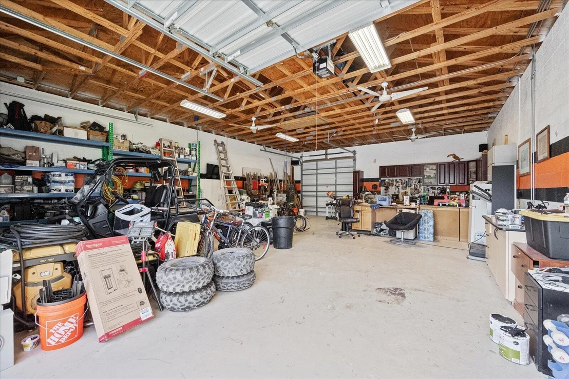 Photo of 8941 Yearling Drive