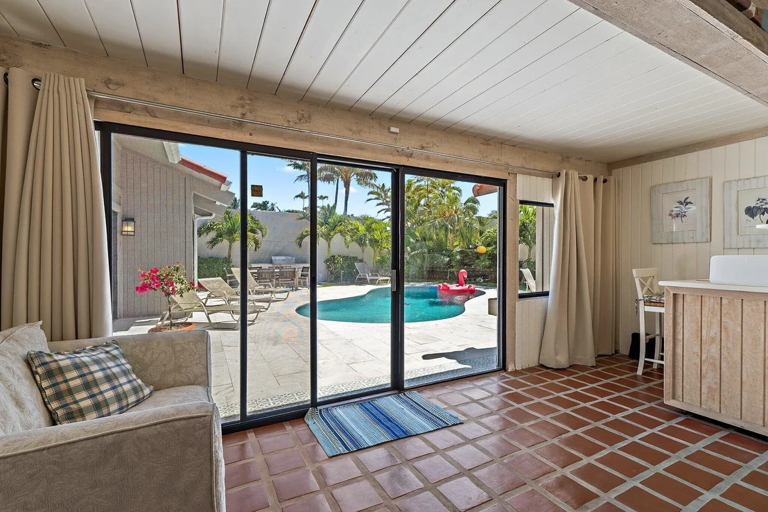 Photo of 131 Bonefish Circle