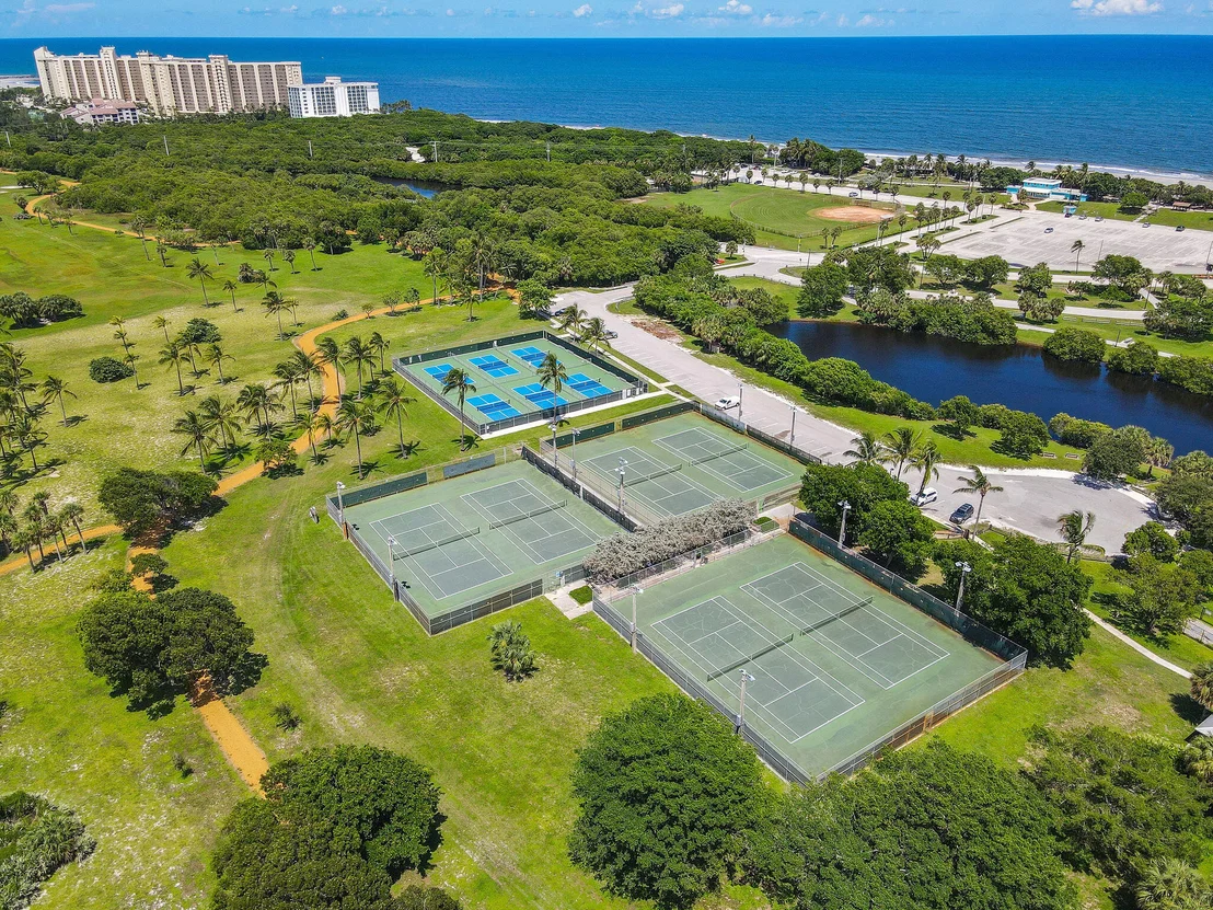 Photo of 807 Xanadu Place