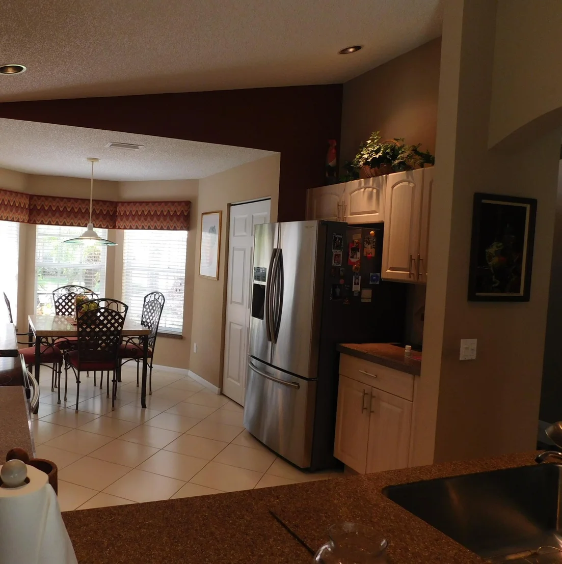 Photo of 7901 Sonora Street