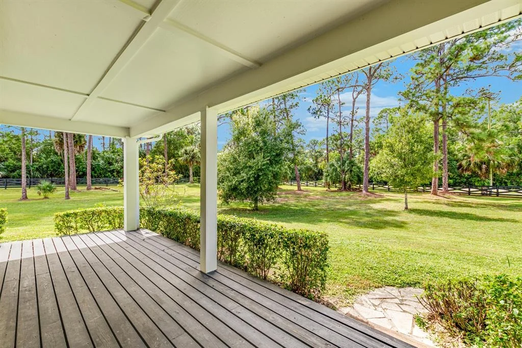 Photo of 16560 Alexander Run