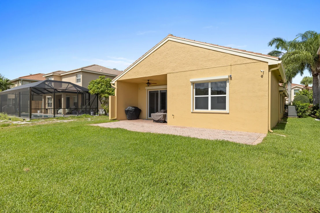Photo of 10808 Paperbark Place