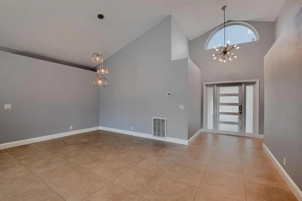 Photo of 22393 Swordfish Drive