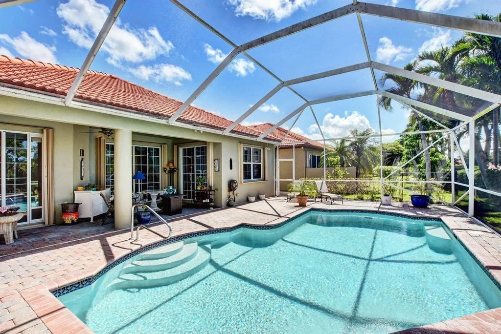 Photo of 4867 Gateway Gardens Drive