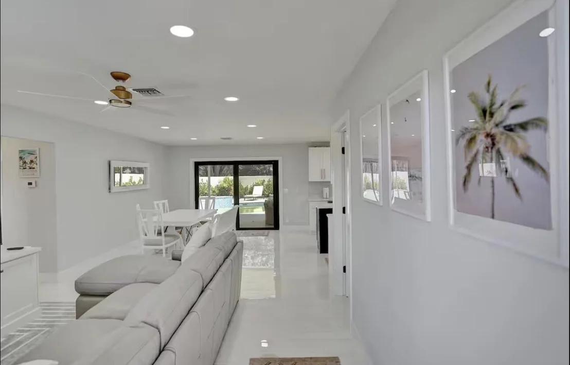 Photo of 521 Curlew Road