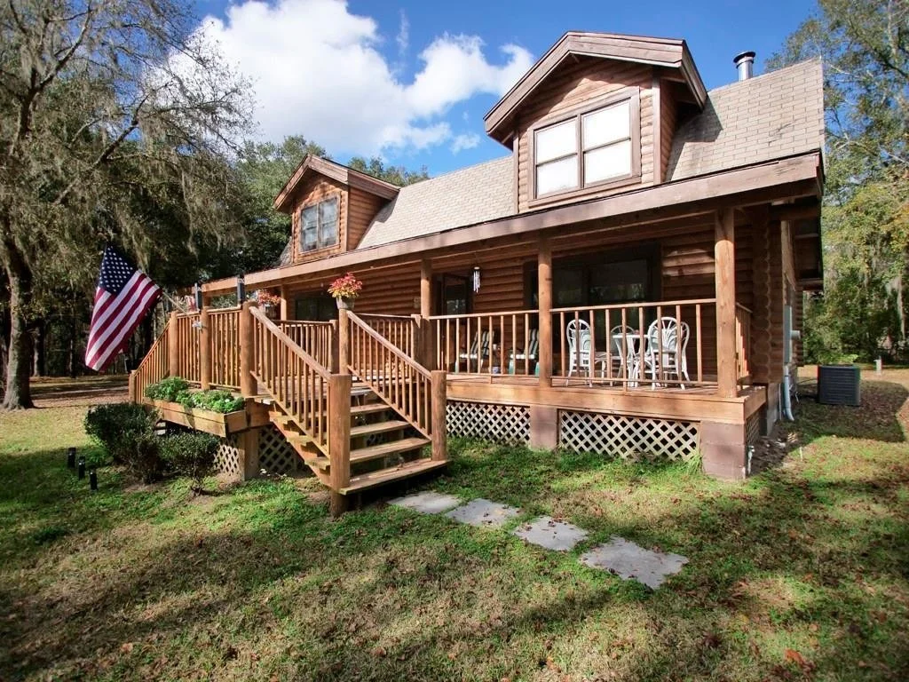 Photo of 12755 NW Hwy 225