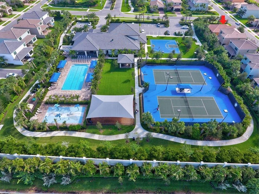 Photo of 8099 Fire Opal Lane