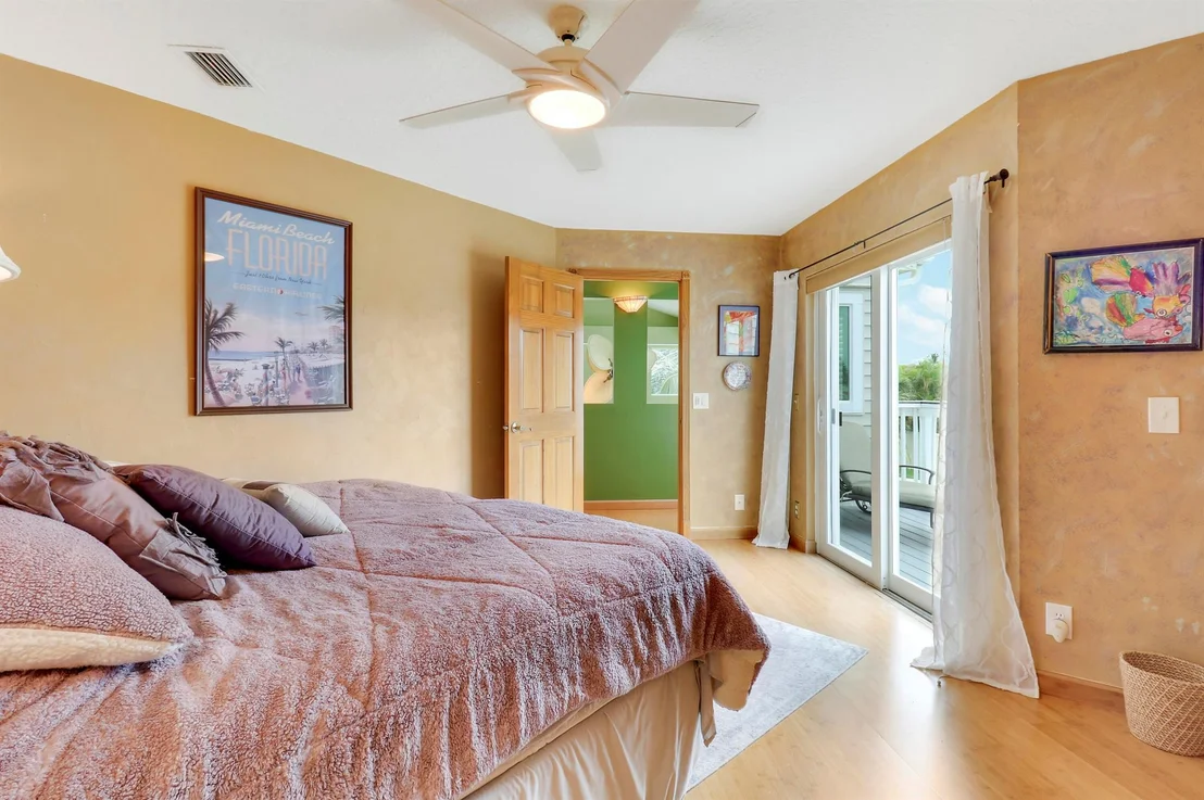 Photo of 306 Xanadu Place