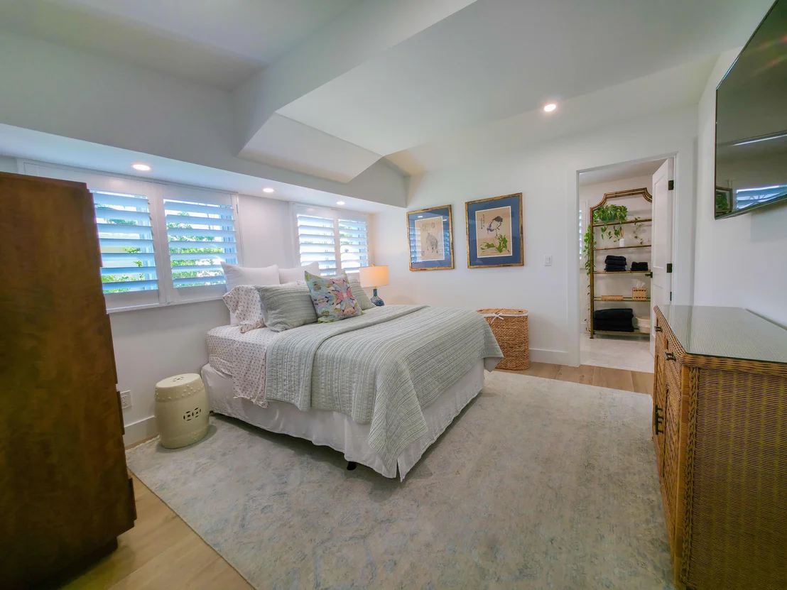 Photo of 720 Eastwind Drive