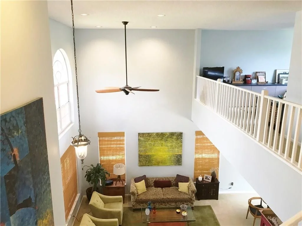Photo of 18498 E Covington Trace