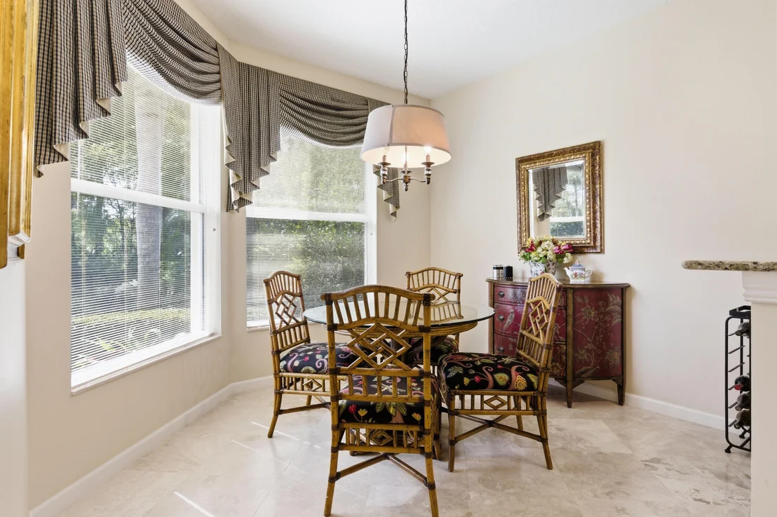 Photo of 160 Carina Drive