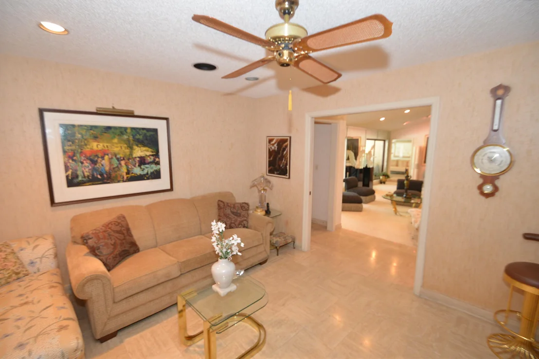 Photo of 4436 White Cedar Lane