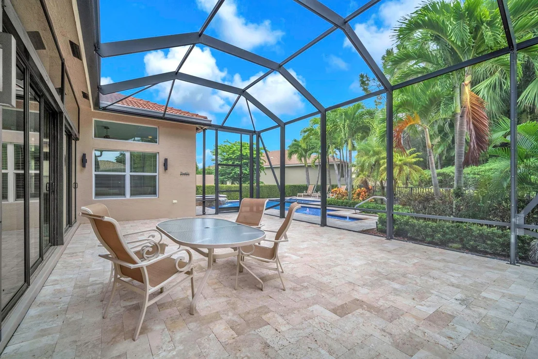 Photo of 8318 Cameron Cave Drive