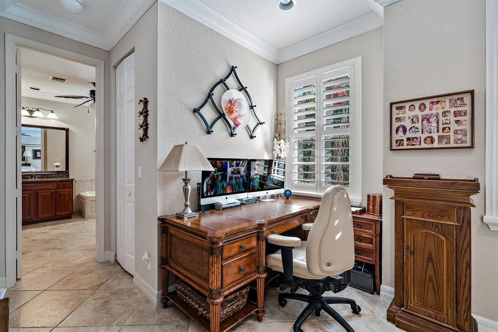 Photo of 152 Glencullen Circle