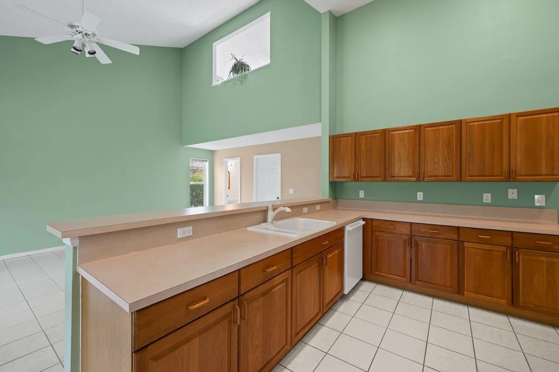 Photo of 13647 Callington Drive