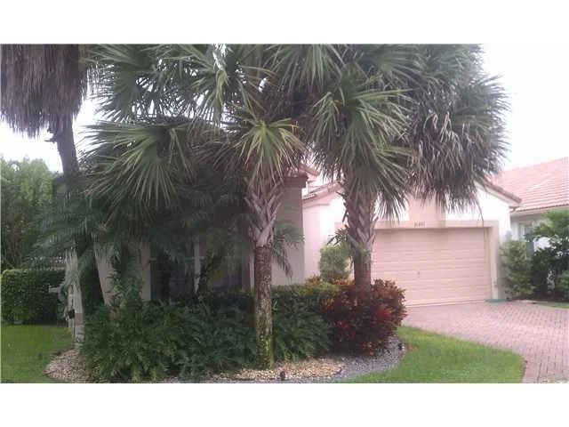 Photo of 10451 S Utopia Circle