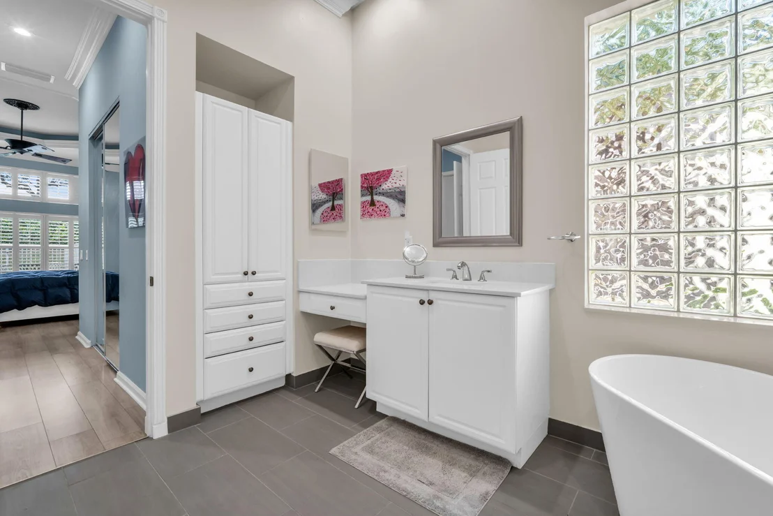 Photo of 6951 IMPERIAL BEACH Circle