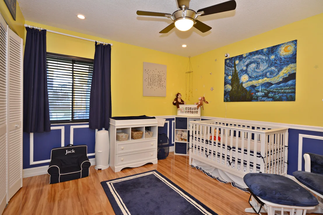 Photo of 2399 NW 30th Road