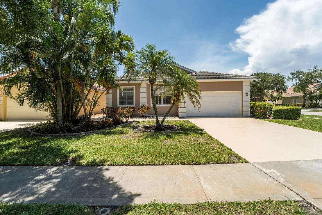 Photo of 3002 SE Brierwood Place