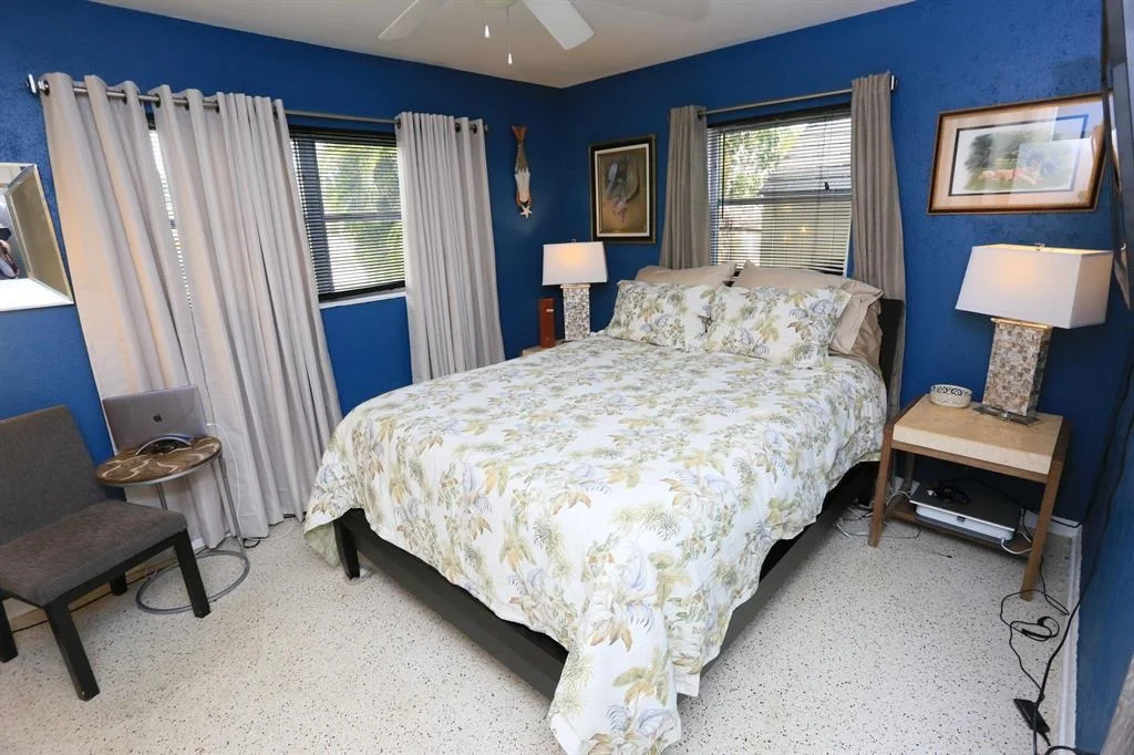 Photo of 2622 Acklins Road
